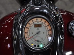 �������� �� ������ �������� Yamaha RoadStar 2001 ���� 16